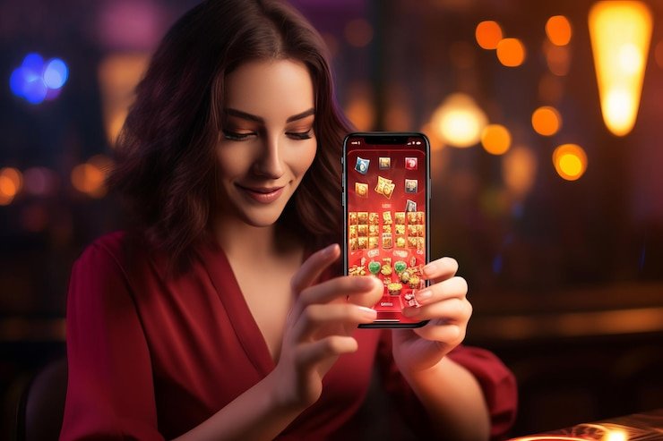 dice game Aapka account suraksha