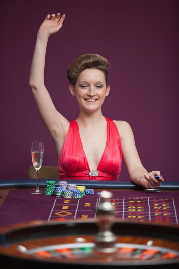 dice game Classic Hold'em High-Table Zone