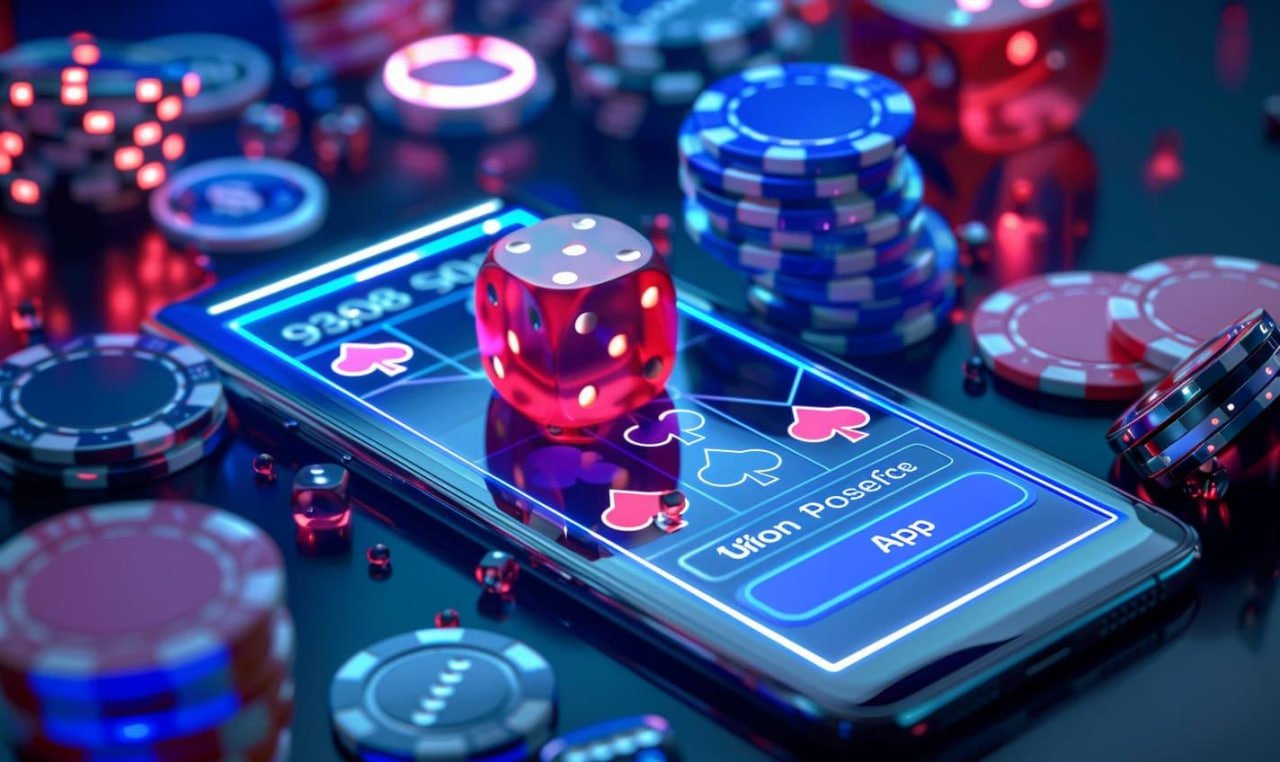 dice game Scheduled Poker Events