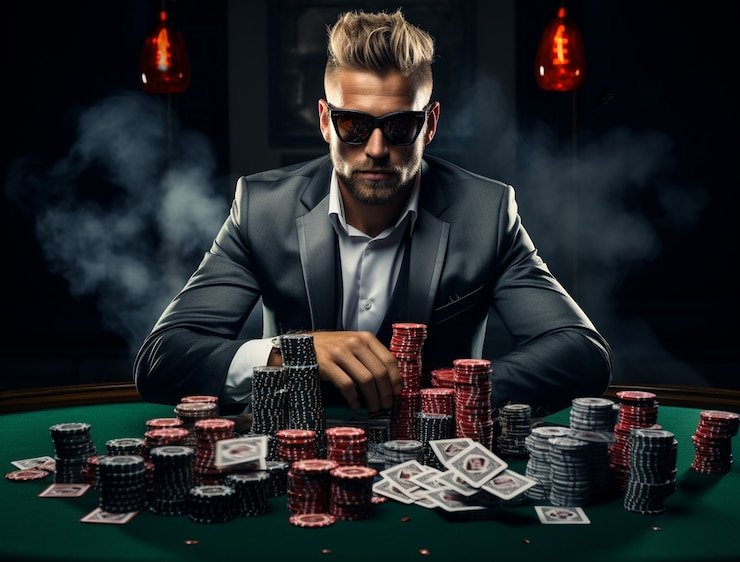 dice game Sportsbook