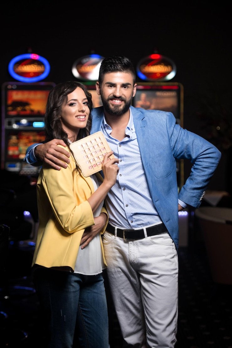 dice game Arcade Games