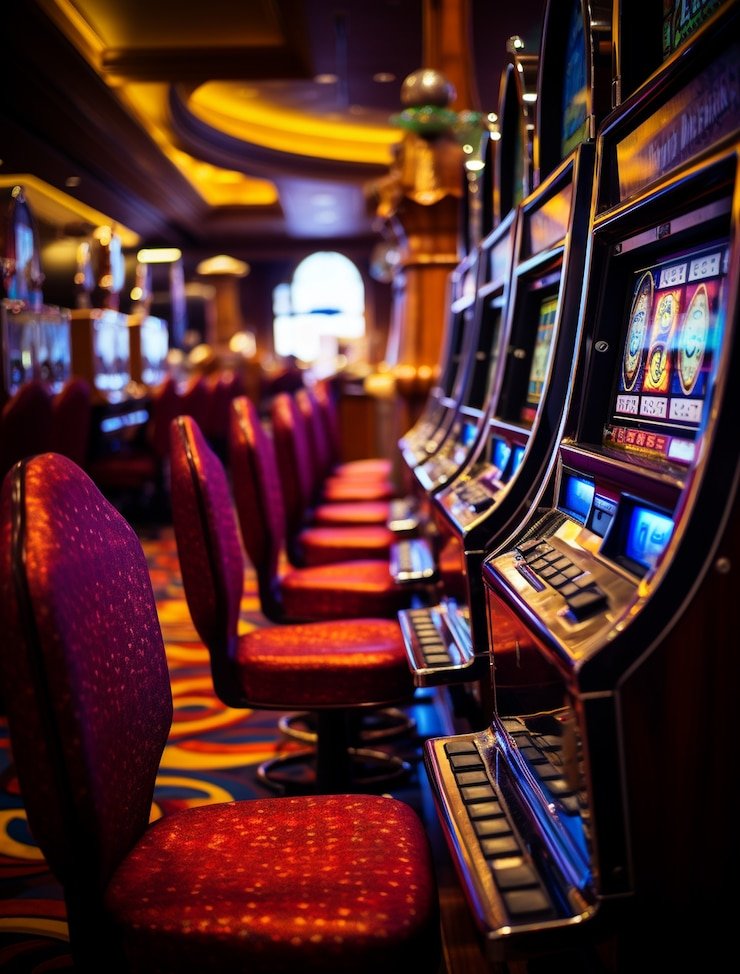 dice game Hamari Live Casino Tables Pakistan mein