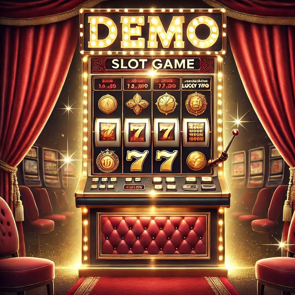 dice game Stadium Elite Hockey